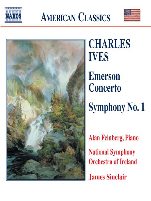 Click image to view full cover